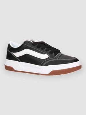 Hylane Sneakers