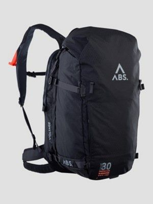 Voltage Set Alpride E2 30L Avalanche Backpac