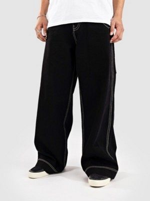 Mega Rave Jeans