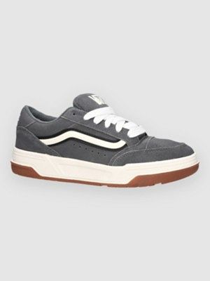 Hylane Sneakers