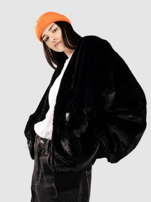 Active Jacket