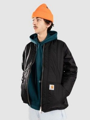 Lachlan Liner Jacket