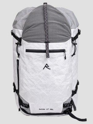 LF V2 40L Backpack