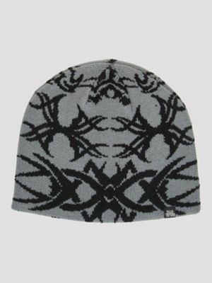 Y2K Beanie