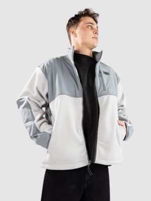 Dazed Zip Hoodie