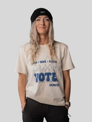 Vote T-Shirt