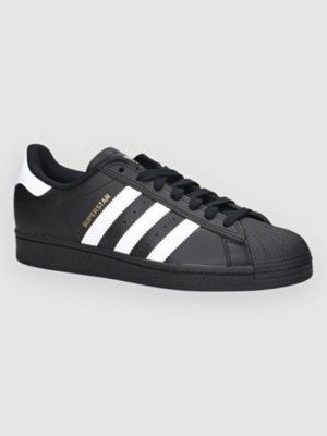 Superstar Adv Skate Shoes