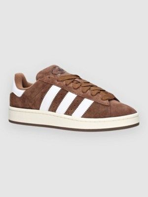 Campus 00s Sneakers