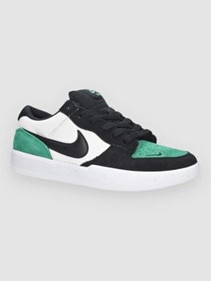 SB Force 58 Skate Shoes