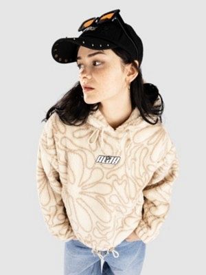Kendallie Hoodie