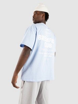 Breakfast Club T-Shirt