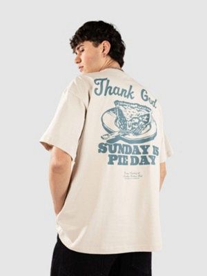 Pie Day T-Shirt