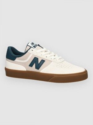 Numeric 272 Skate Shoes