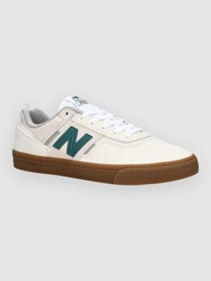 Numeric 306 Skate Shoes