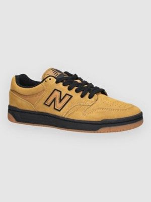 Numeric 480 Skate Shoes