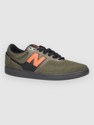 Numeric 508 Skate Shoes