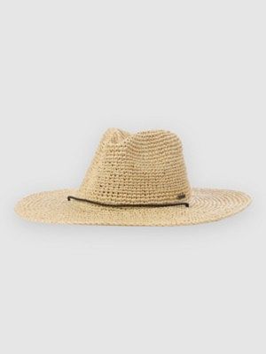 Sun Rancher Bucket Hat