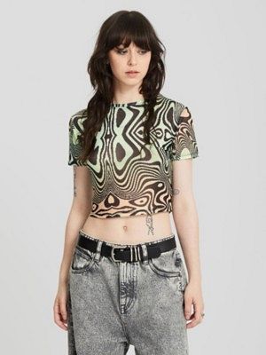 Fa Filip Rygalski T-Shirt