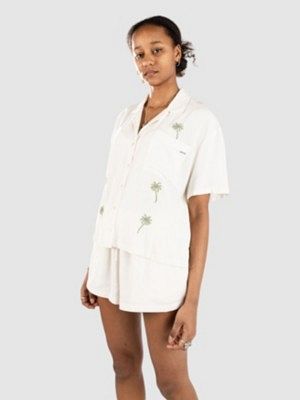 Sun Stunner Shirt