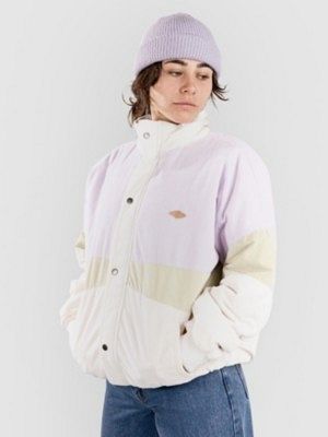 Cala Vadella Jacket