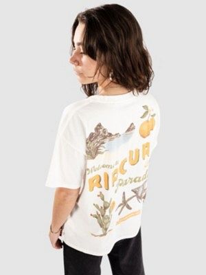 Cala Vadella Relaxed T-Shirt