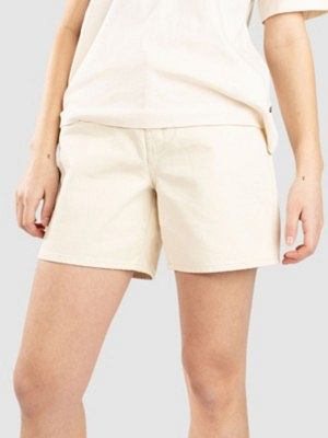 Bermudas Shorts