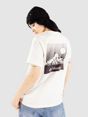 Boundless Beauty Logo T-Shirt