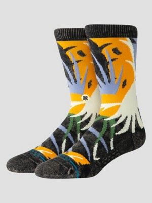 Yacht Club Crew Socks
