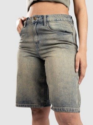 Sydney Shorts