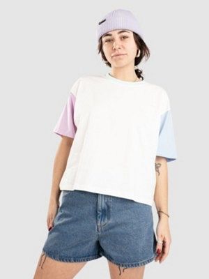 Colorblock T-Shirt