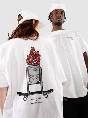Trash T-Shirt