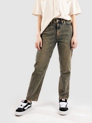 Ellendale Denim Jeans