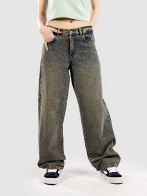 Herndon Jeans