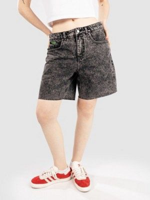 Loiter Shorts