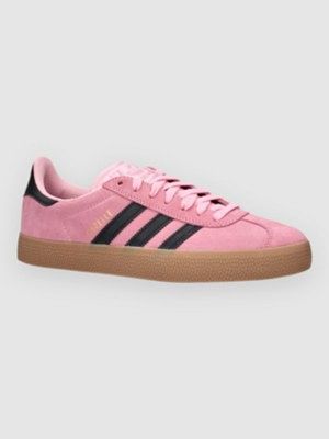 Gazelle ADV Skate Shoes