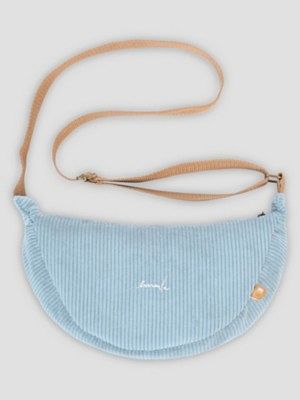 Fiuza Signature Cord Bag