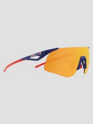 MARK-02 Blue Sunglasses