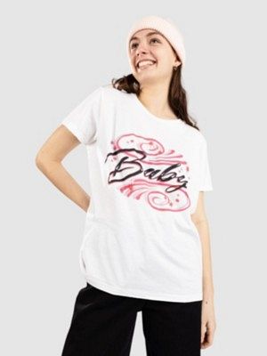 The Fair Is In Town T-Shirt