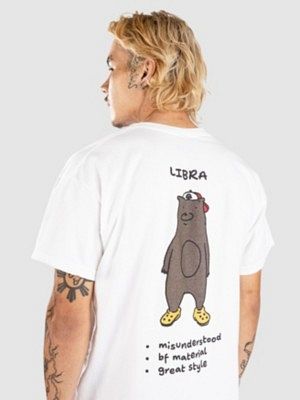 Libra T-Shirt