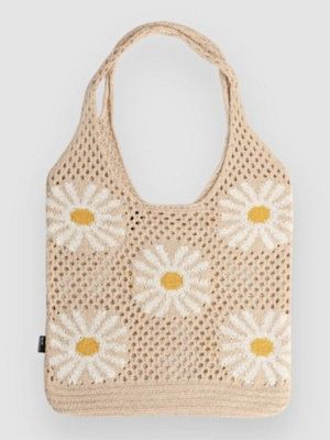 Crochet Bag