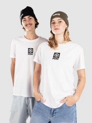 Mini Logo T-Shirt