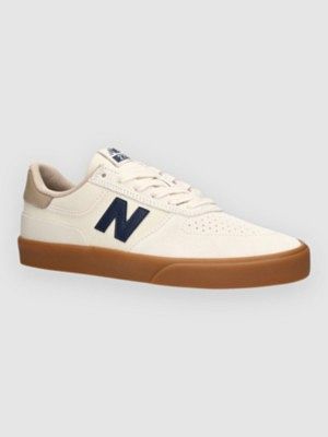 Numeric 272 Skate Shoes