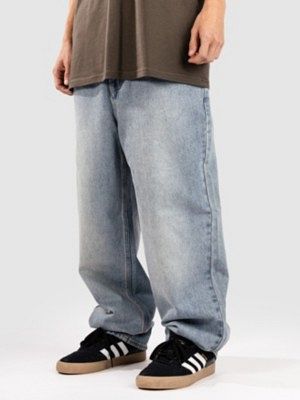 Loose Fit Sk8 Jeans