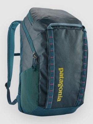 Black Hole Pack 32L Backpack