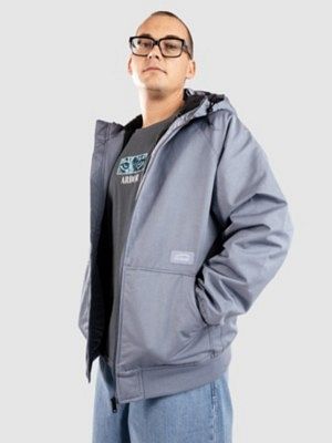 R2Joao Jacket