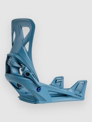 Mens Step On Bindings
