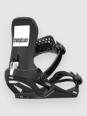 T32M Fase 2026 Snowboard Bindings