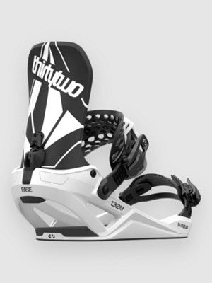 T32M Fase 2026 Snowboard Bindings