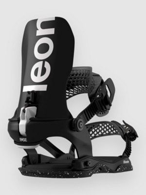 Blaster AW Fase 2026 Snowboard Bindings