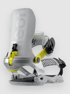 Blaster AW Fase 2026 Snowboard Bindings